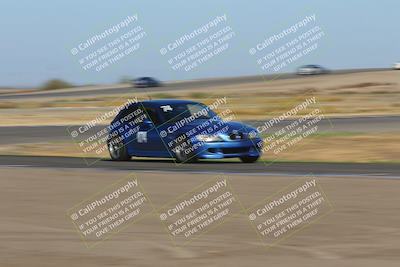 media/Oct-04-2025-OnGrid (Sat) [[44bd565ffa]]/Yellow Group/Sunset/